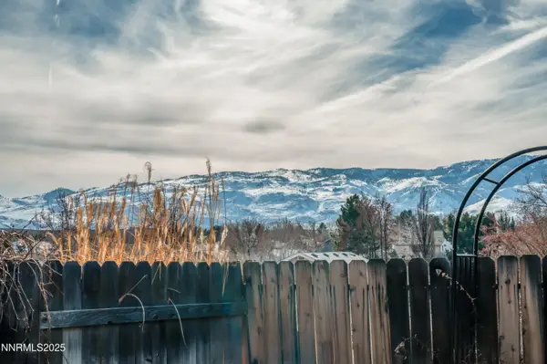 6052 Bankside Way, Reno, NV 89523