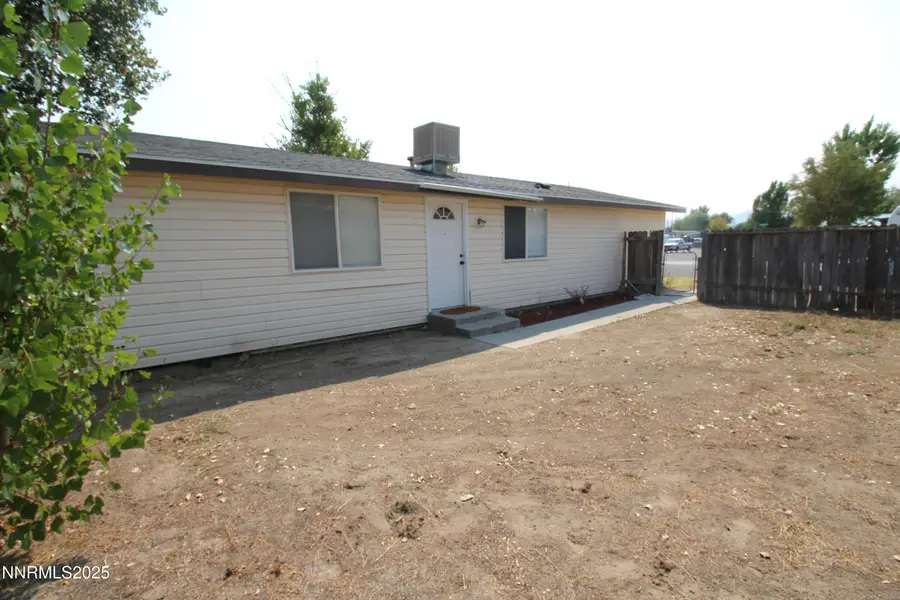 101 Bryson Drive, Battle Mountain, NV 89820 - Image #3