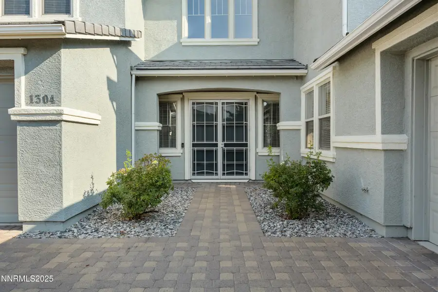 1304 Lambrusca Drive, Sparks, NV 89436 - Image #2