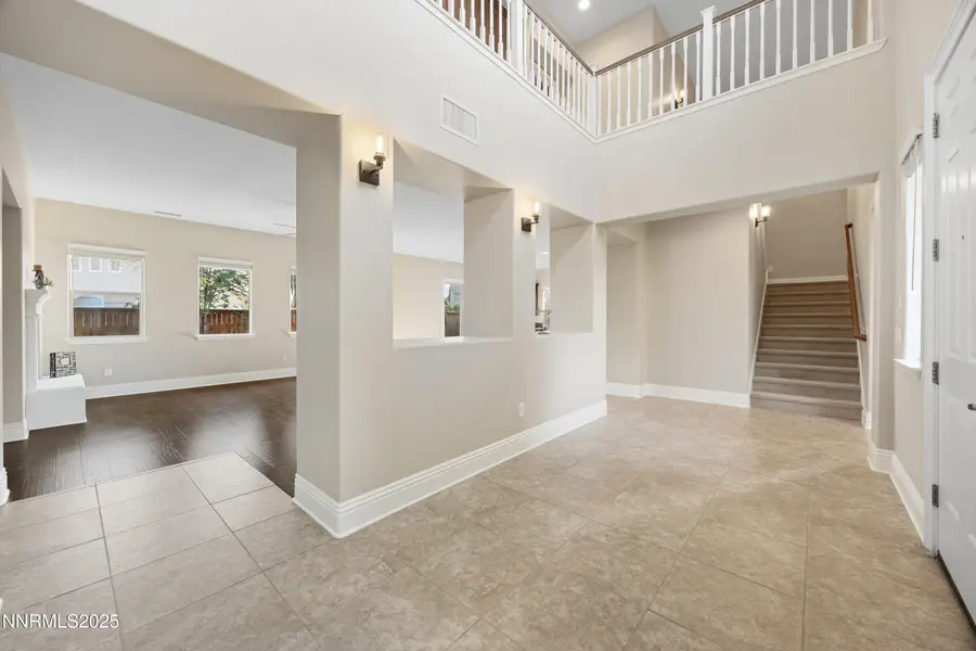 1304 Lambrusca Drive, Sparks, NV 89436 - Image #3