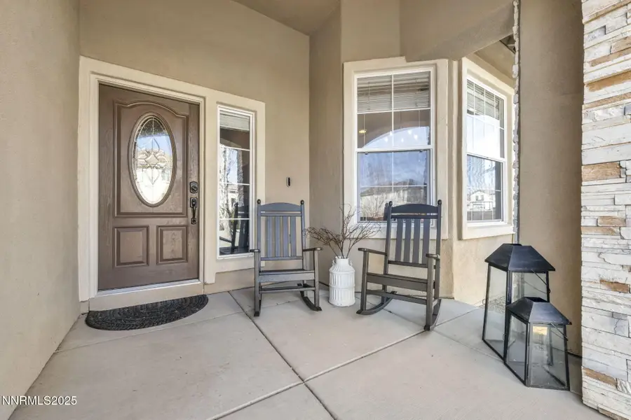 6515 Geranium Way, Sparks, NV 89436 - Image #2