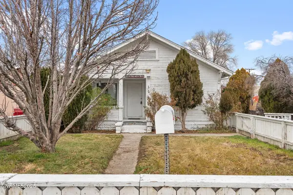 1016 Prater Way, Sparks, NV 89431