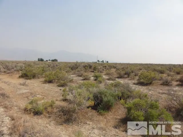 09 Wilbur Drive, Orovada, NV 89425 - Image #3