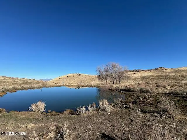 1200 Rodero Road, Reno, NV 89510 - Image #2