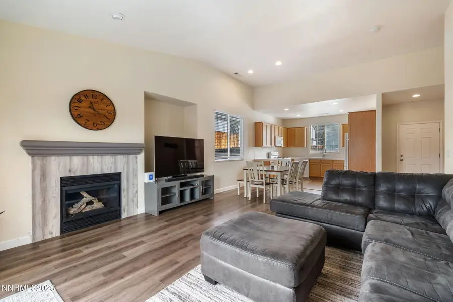 4031 Culpepper Drive, Sparks, NV 89436 - Image #3