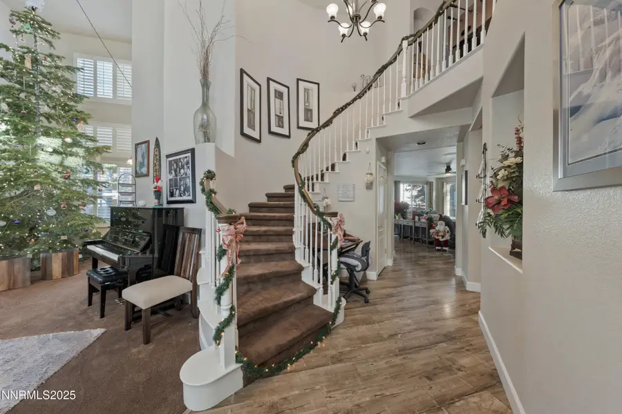 6790 Talmedge Circle, Sparks, NV 89436 - Image #2