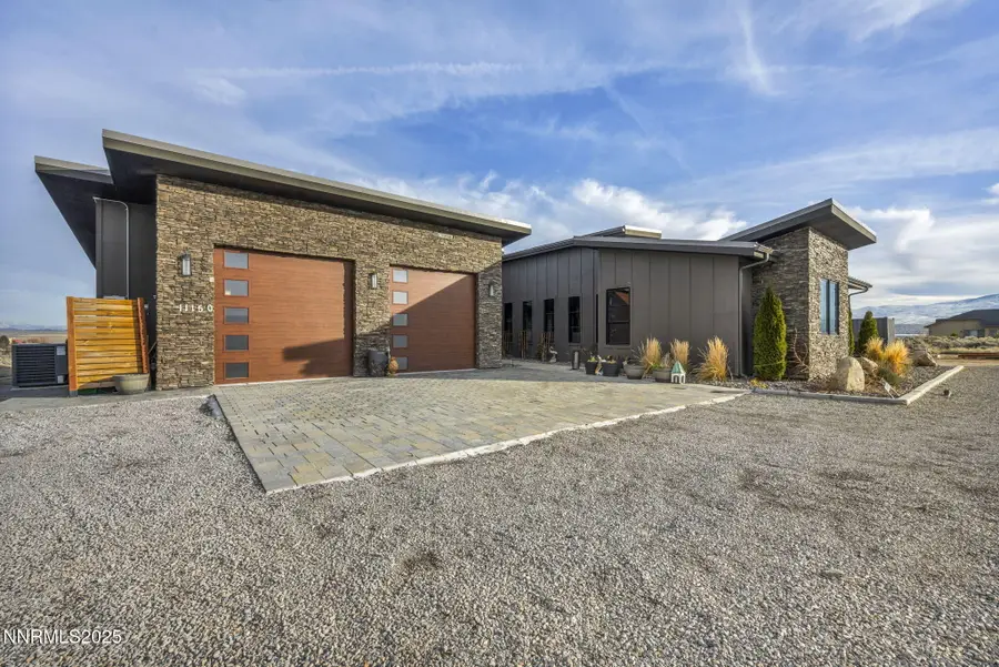 11150 Carlsbad Road, Reno, NV 89508 - Image #2