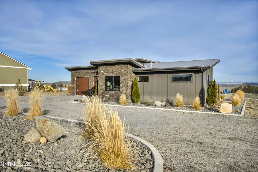11150 Carlsbad Road, Reno, NV 89508 - Image #3