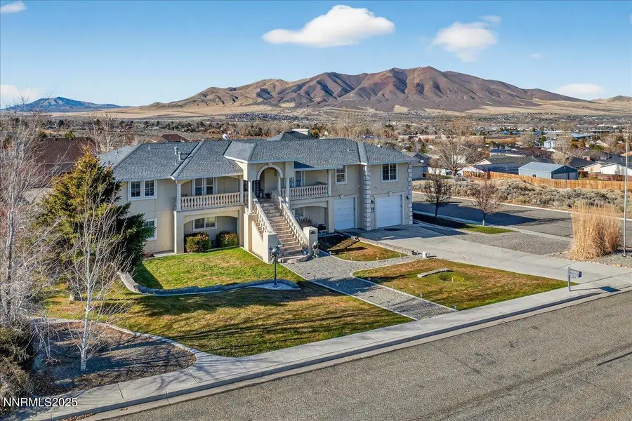 2990 Stuart Street, Winnemucca, NV 89445 - Image #3