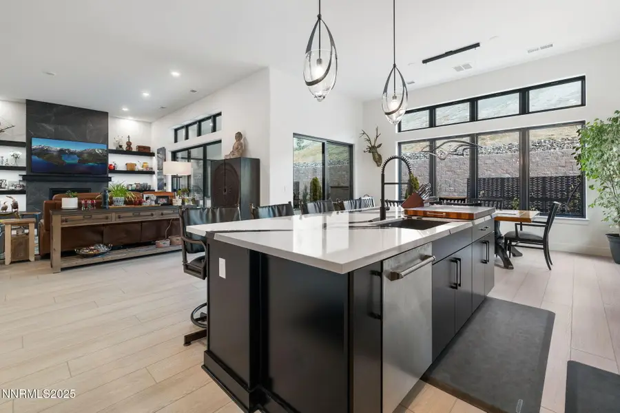 1530 River Hill Way, Reno, NV 89523 - Image #2