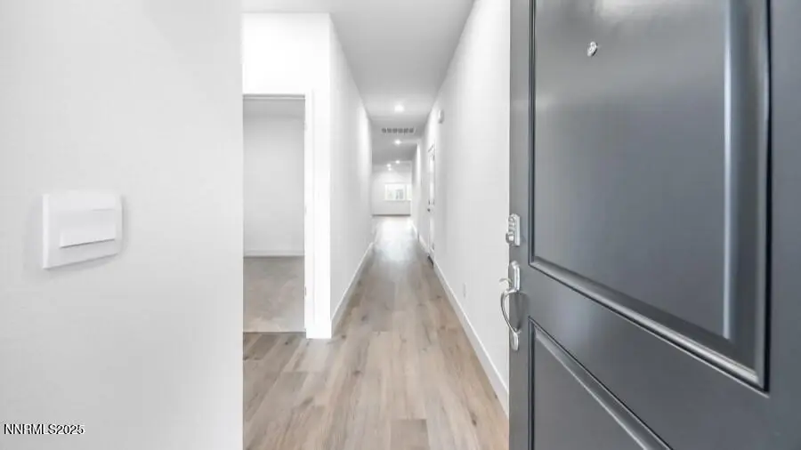 4357 Painted Cloud Way, Sparks, NV 89436 - Image #2