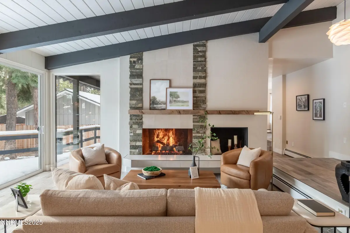 189 Ray Way, Zephyr Cove, NV 89448 - Image #1