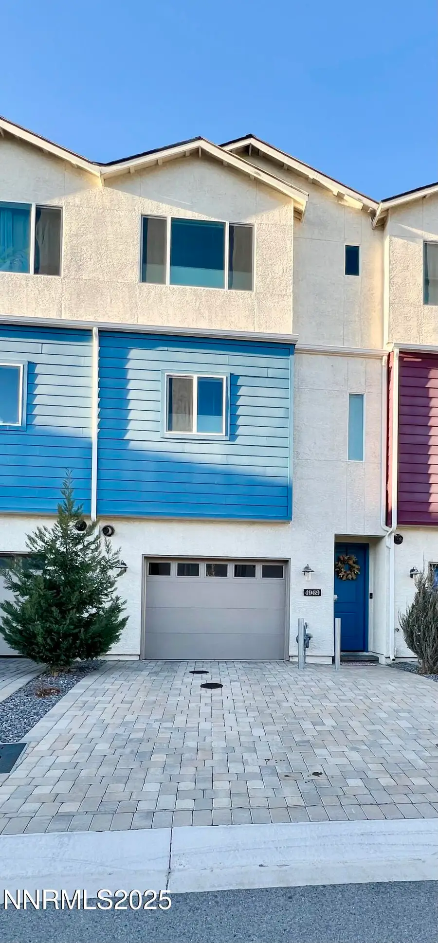 4969 Cavestone Road, Sun Valley, NV 89433 - Image #2