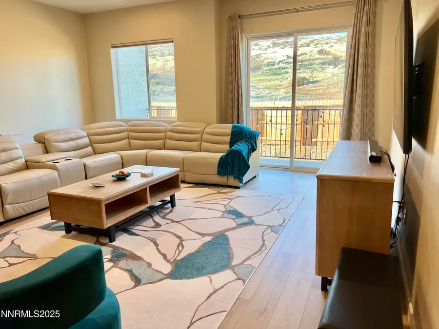 4969 Cavestone Road, Sun Valley, NV 89433 - Image #3