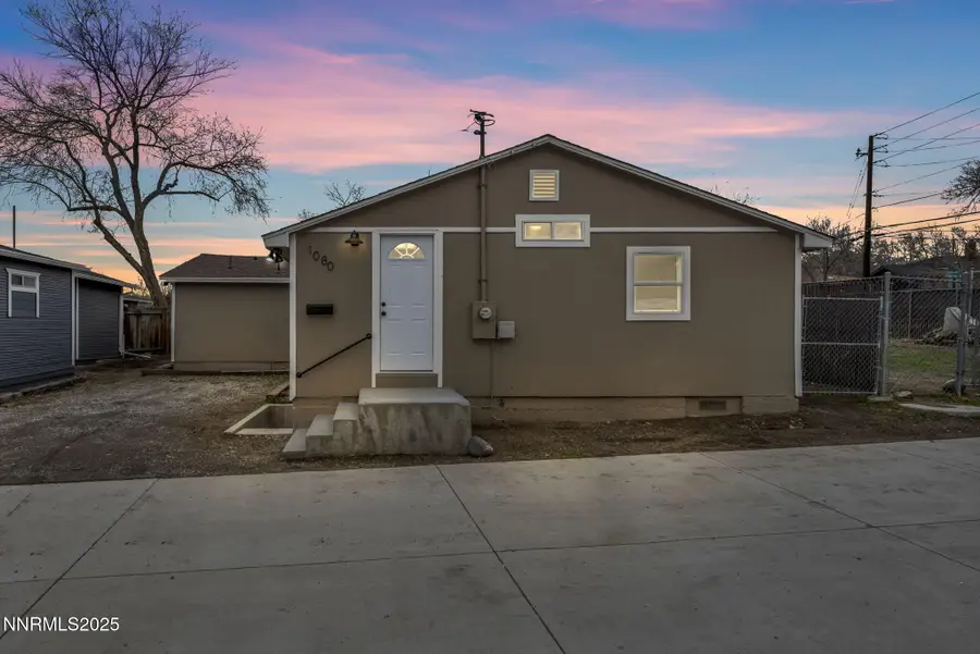 1080 Bell Street, Reno, NV 89503 - Image #2