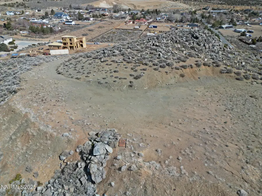 9425 Spearhead Way, Reno, NV 89506 - Image #3