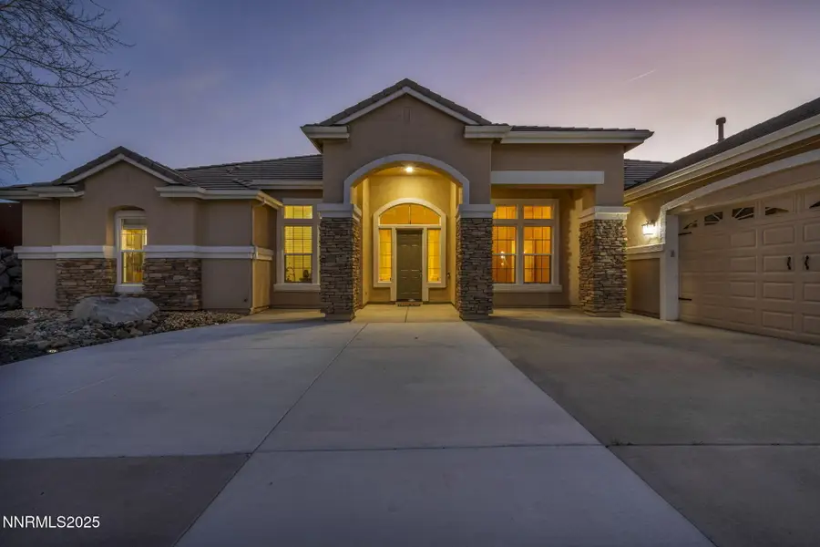 4541 Silian Court, Sparks, NV 89436 - Image #2