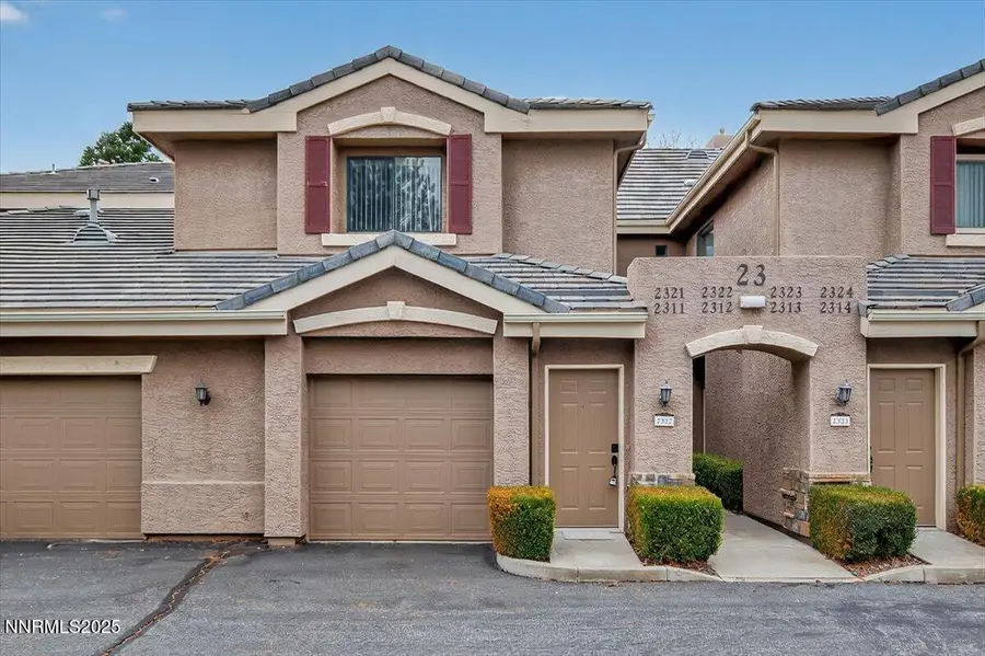 900 S Meadows Parkway #Apt 2322, Reno, NV 89521 - Image #2