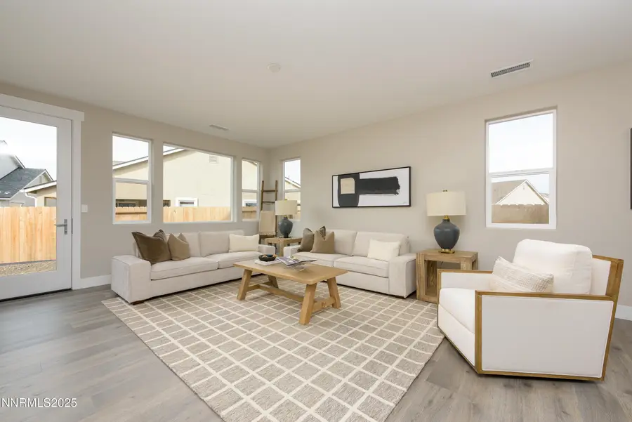 1607 Delta Downs Drive #Lot 56, Minden, NV 89423 - Image #2