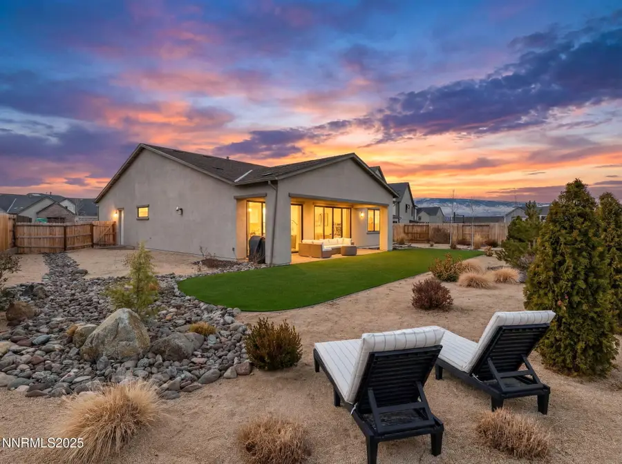 3011 Silverberry Lane, Reno, NV 89521 - Image #2