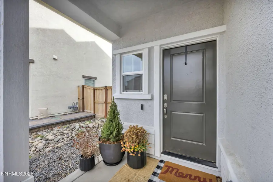 7908 Zorite Drive, Sparks, NV 89436 - Image #3