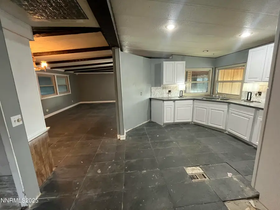 2539 Bel Aire Way, Carson City, NV 89706 - Image #3