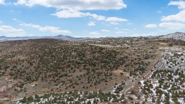 2680 Goldfield Road, Reno, NV 89521