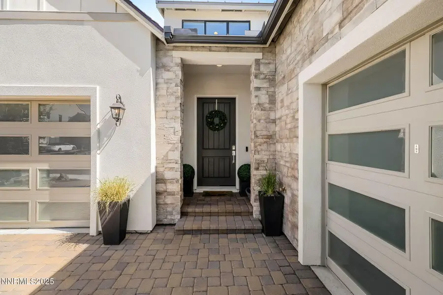 709 W Pleasant Oak Trail, Reno, NV 89511 - Image #3