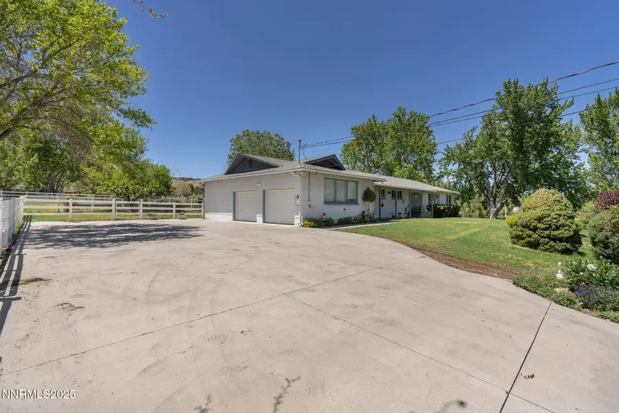 8355 Lakeside Drive, Reno, NV 89511 - Image #2