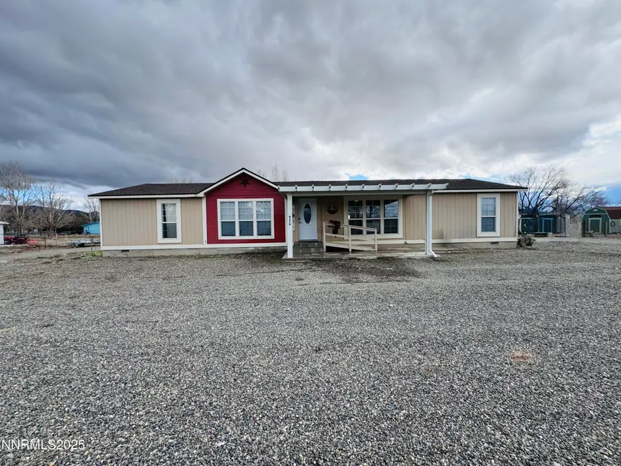 4570 Aurora Avenue, Winnemucca, NV 89445 - Image #2