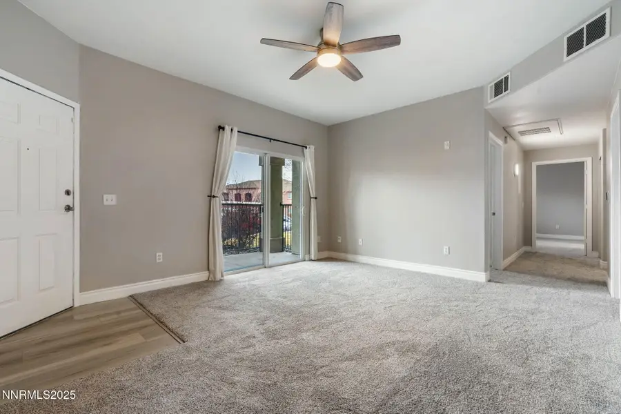 6850 Sharlands Avenue # 1093, Reno, NV 89523 - Image #2
