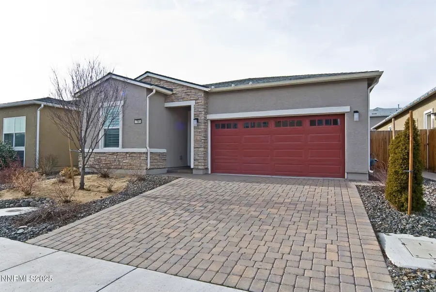 7761 Boulder Falls Drive, Sparks, NV 89436 - Image #2