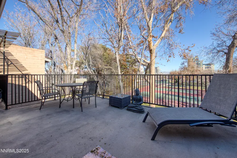512 Island Avenue, Reno, NV 89501 - Image #3