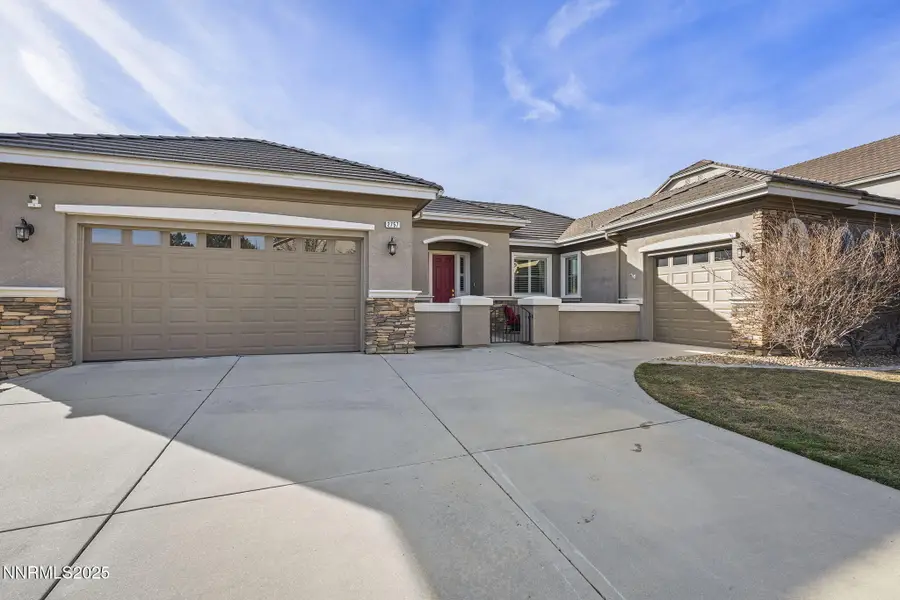 2757 Robb Drive, Reno, NV 89523 - Image #2