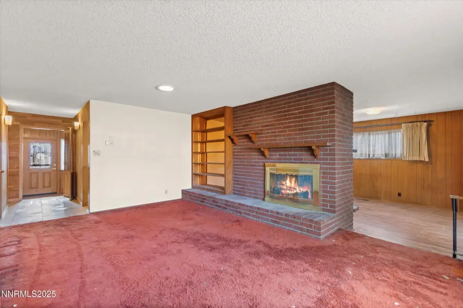 650 Lenwood Drive, Sparks, NV 89431 - Image #3