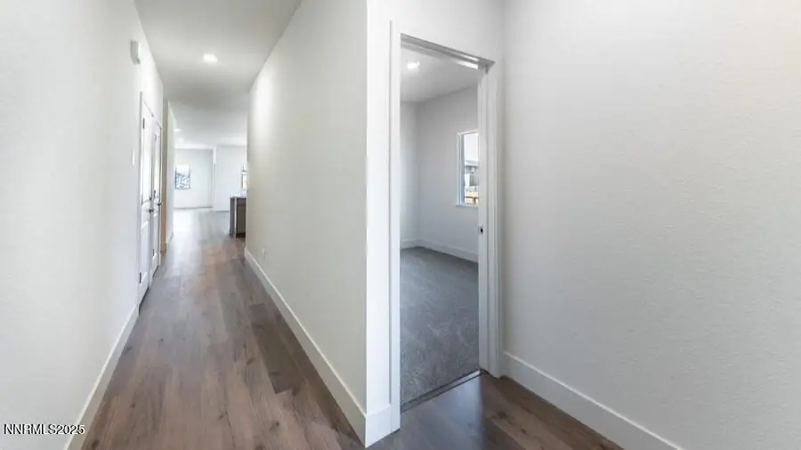 527 Radiant Drive, Carson City, NV 89705 - Image #2