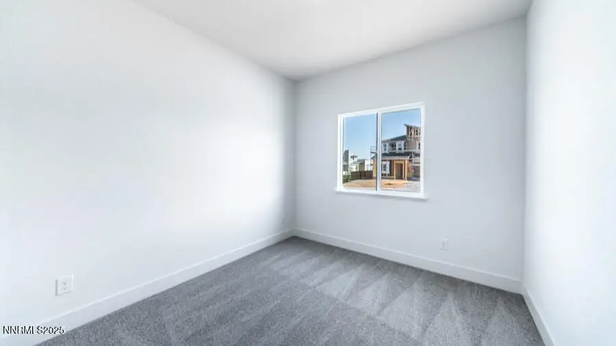 527 Radiant Drive, Carson City, NV 89705 - Image #3