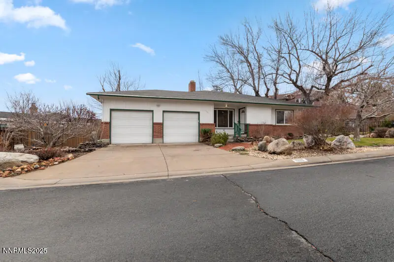 1606 Knoll Drive, Reno, NV 89509 - Image #3