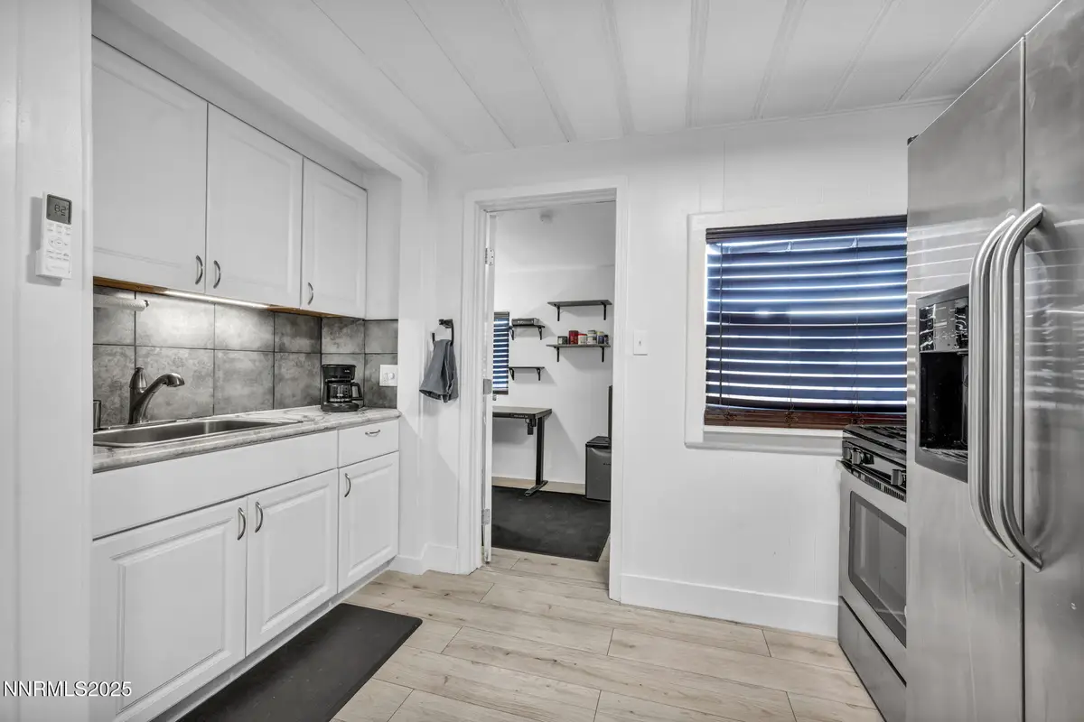 459 Field Street, Sparks, NV 89431 - Image #1