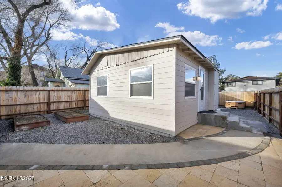 459 Field Street, Sparks, NV 89431 - Image #2