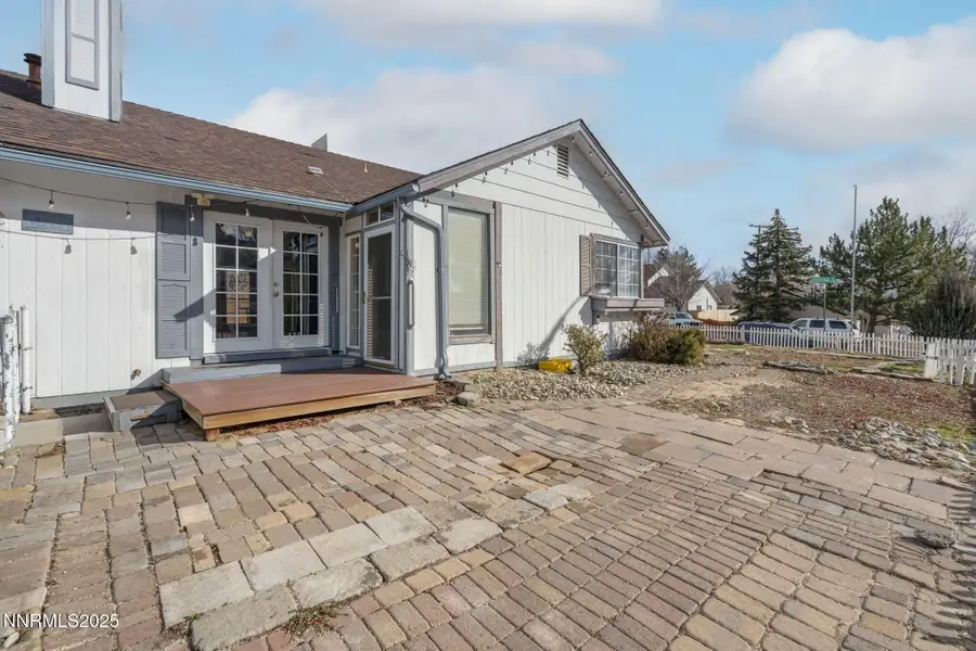 1720 Peavine Road, Reno, NV 89503 - Image #3