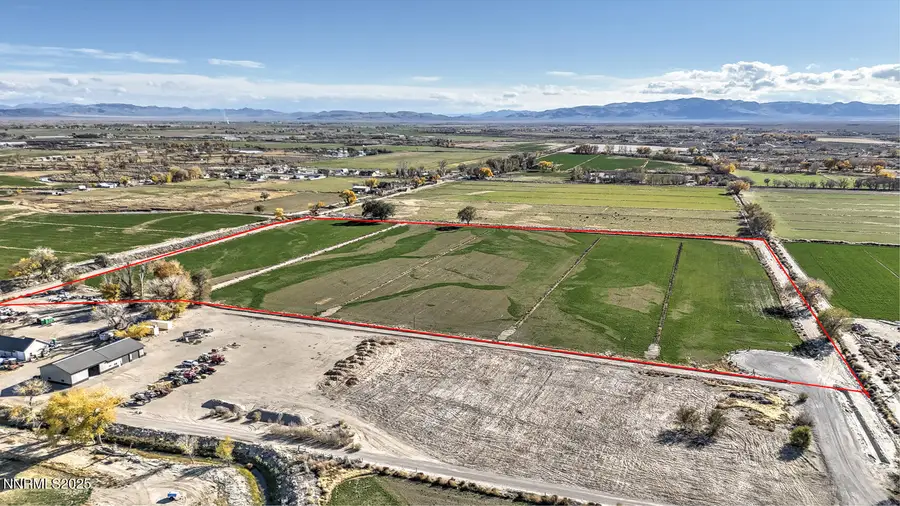 1 Pflum Ln, Fallon, NV 89406 - Image #3