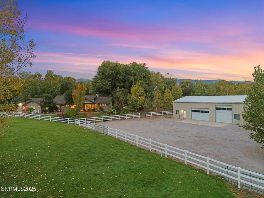 505 Sierra Manor Drive, Reno, NV 89511 - Image #3