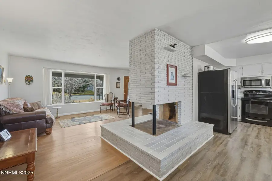 2050 Humboldt Street, Reno, NV 89509 - Image #2