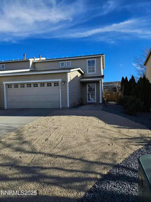 8944 Red Baron Boyulevard Boulevard, Reno, NV 89506