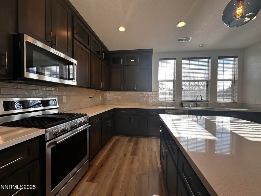 1326 Little Lane, Carson City, NV 89701 - #2