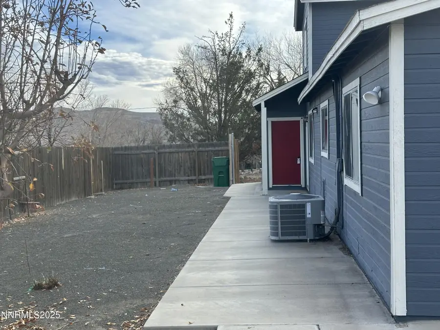 7710 Cheyenne Trail, Stagecoach, NV 89429 - Image #3