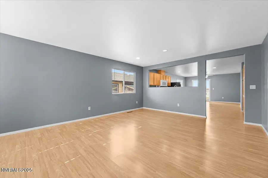 7771 Mariner Cove Drive, Reno, NV 89506 - Image #3