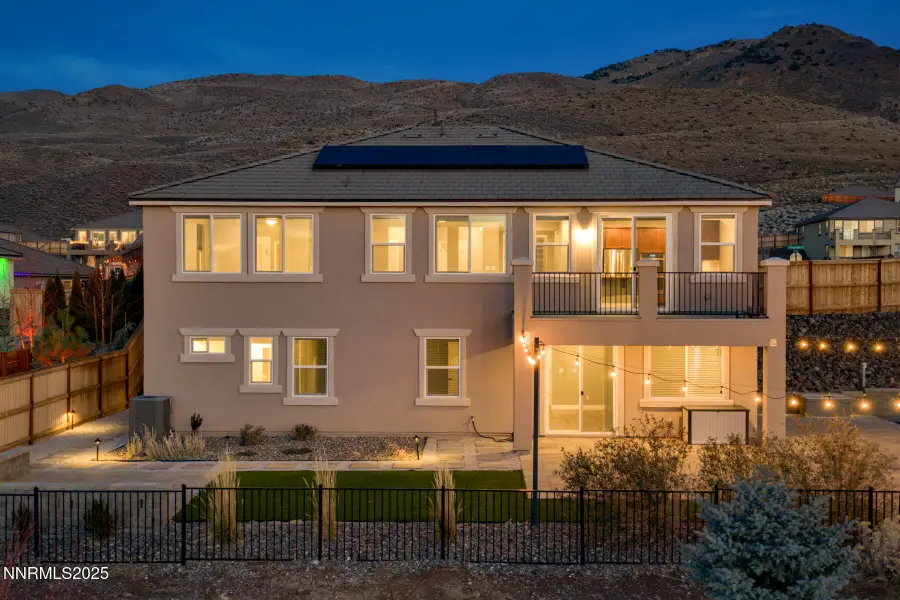 10291 Palladium Mine Drive, Reno, NV 89521 - Image #3