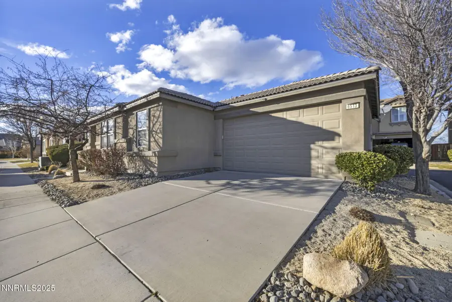 6513 Peppergrass Drive, Sparks, NV 89436 - Image #3